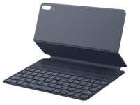 Huawei MatePad Pro US General Keyboard (Dark Grey)