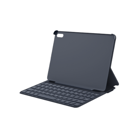 Huawei MatePad Bluetooth US Keyboard (Dark Gray)