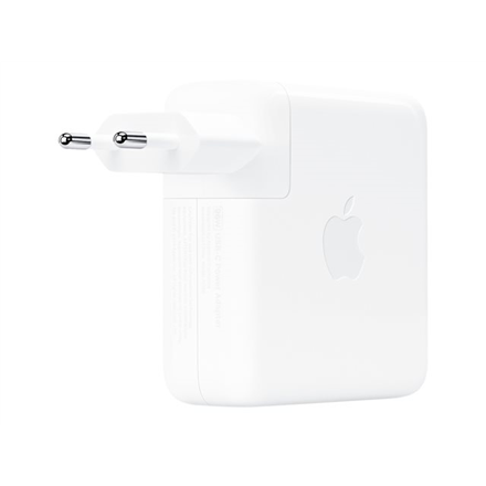 Vooluadapter USB-C Apple (96 W)