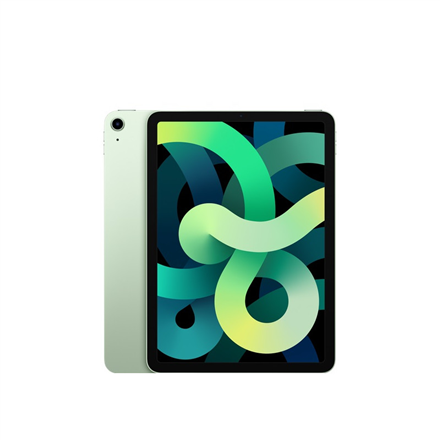 Apple 4th Gen (2020) iPad Air + Cellular 10.9 "