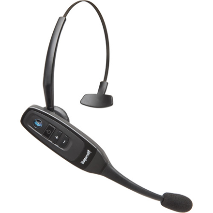 BlueParrott Bluetooth Headset C400-XT