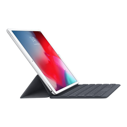 Apple Smart Keyboard Folio for 12.9-inch iPad Pro (3rd and 4th gen) RUS