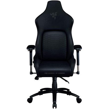 Razer Premium Gaming Chair with Lumbar Support Iskur