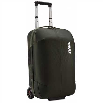 Thule Subterra Carry-On - Dark Forest