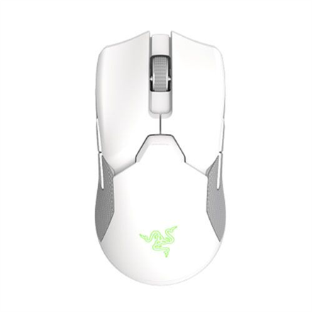 Razer Gaming Mouse + Mouse Dock Viper Ultimate