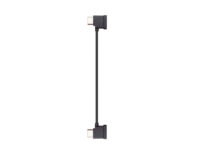 DJI RC-N1 juhtpuldi kaabel (Type-C)