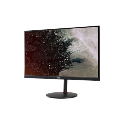 Acer Monitor 27“ FHD