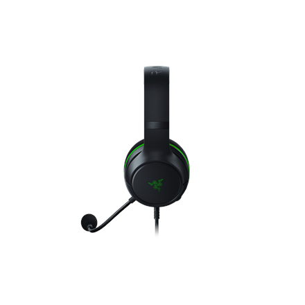 Razer Gaming Headset Kaira X for Xbox