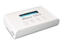 Gens Ace Imars III 100W laadija