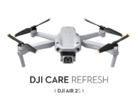 DJI Care Refresh (Air 2S - 1 aasta)