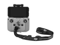 DJI RC-N1 juhtpuldi kaelarihm koos kinnitusega