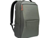 Lenovo Eco Pro 15.6-inch Backpack