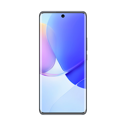Huawei Nova 9 Nutitelefon 6.57 ", OLED