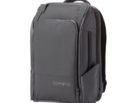 Gomatic - Travel Pack V2