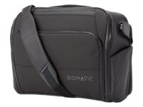 Gomatic - Messenger Bag V2