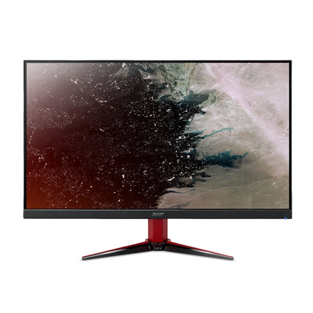 Acer Monitor 27“ FHD