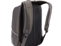 Case Logic WMBP115 Jaunt Backpack 15.6", Graphite