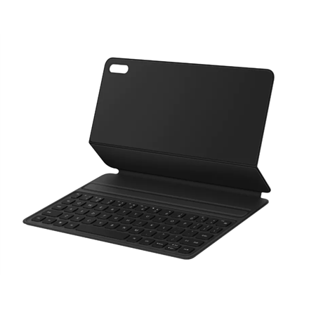 Huawei Keyboard Smart Magnetic Keyboard Magnetic, English, Dark Gray