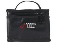 RCGEEK safe bag