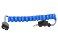 Rhino - Shutter Cable (Sony)