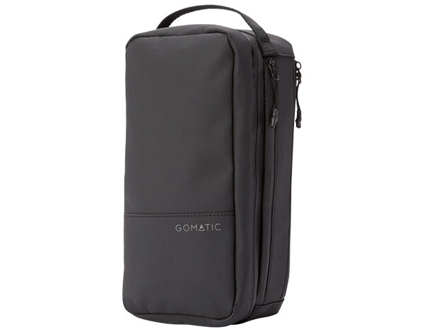 Gomatic - Toiletry Bag 2.0 Large V2