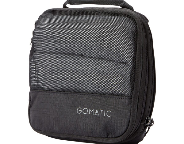 Gomatic - Packing Cube V2 Small