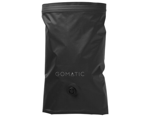 Gomatic - Vacuum Bag XL