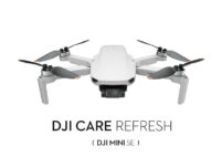 DJI Care Refresh (Mini SE 1-aasta)