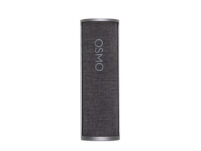 DJI Osmo Pocket laadimiskarp