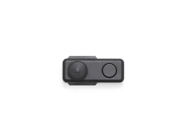 DJI Pocket 2 mini juhtkang