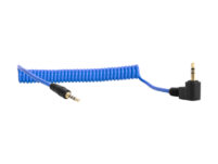 Rhino - Shutter Cable (Panasonic)