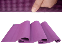 PROIRON Yoga Mat Exercise Mat
