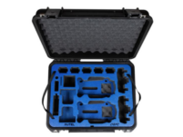 Autel EVO II Rugged Bundle Case for 2 Drones - CASE ONLY