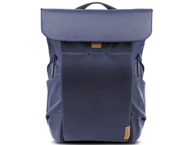 Pgytech - ONEGO BACKPACK