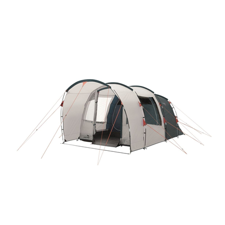 Easy Camp Tent Palmdale 400 4 person(s), Blue