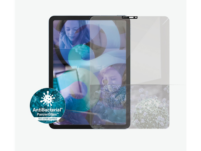 PanzerGlass CamSlider, iPad Pro (2018/2020/2021) & iPad Air (2020) 11 "