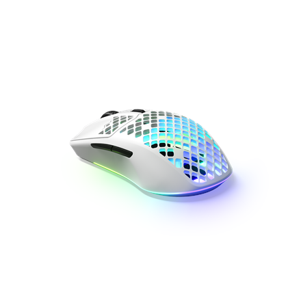 SteelSeries Gaming Mouse Aerox 3