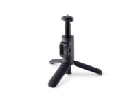 DJI Action 2 - Remote Control Extension Rod