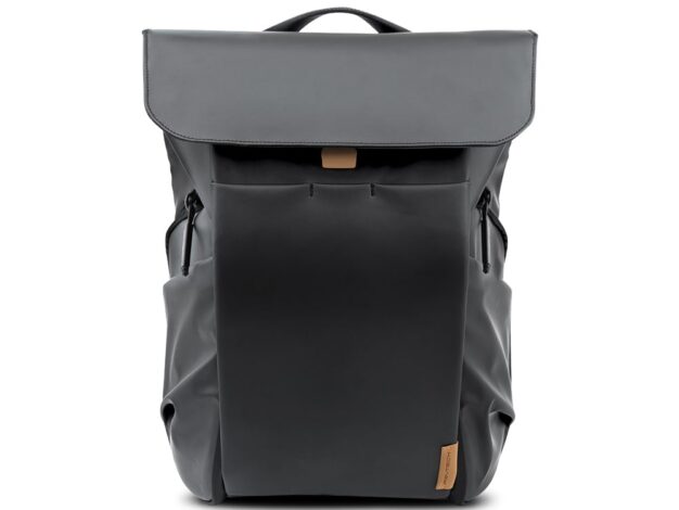 Pgytech - ONEGO BACKPACK