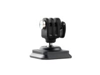 Pgytech - Action camera snaplock plate