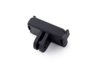 DJI Action 2 - Magnetic Adapter Mount