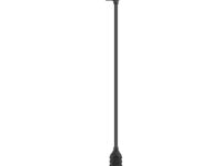 RC Lighting Cable
