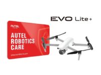 Autel Robotics Care - EVO Lite+