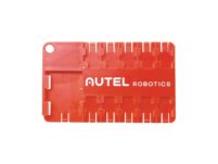 Autel Robotics SD Card Holder