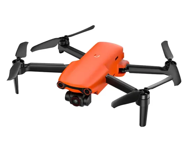 Autel Nano
