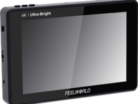 Feelworld - LUT7 7" monitor