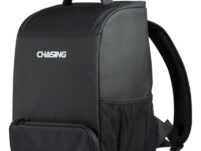 Chasing - Backpack (Gladius F1)