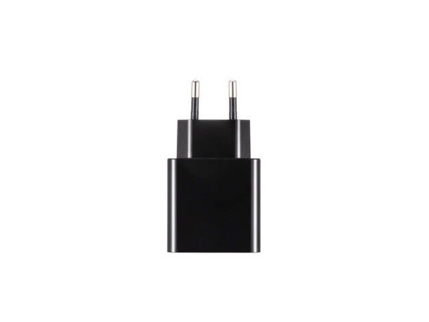 DJI 30W USB-C Charger