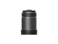 DL 24mm F2.8 LS ASPH Lens