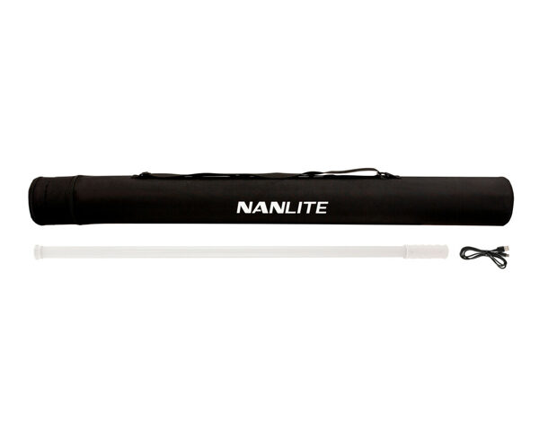 Nanlite - PavoTube T8-7X (1-kit)